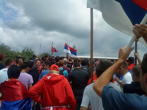 ����������� ���� 2010